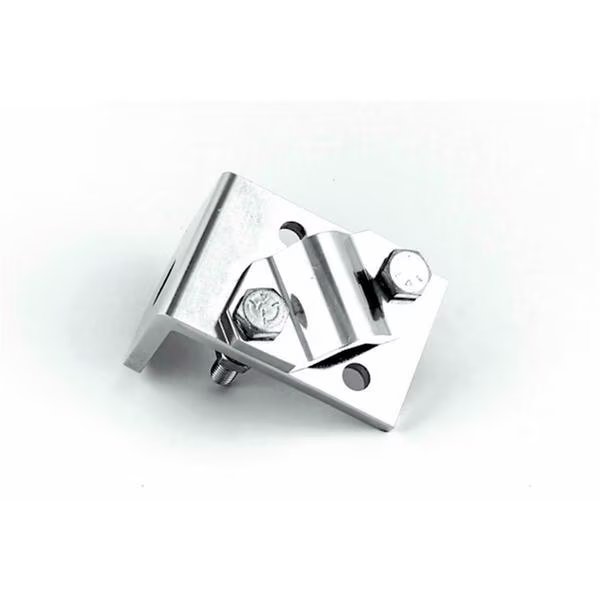 45 deg Mirror Mount, Procomm, Mfr#: JBC461