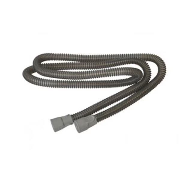 CompleteMedical BJ240140 8 ft. Freedom Sleep Universal CPAP Tubing, Ledup Manufacturing Group Ltd, Mfr#: BJ240140