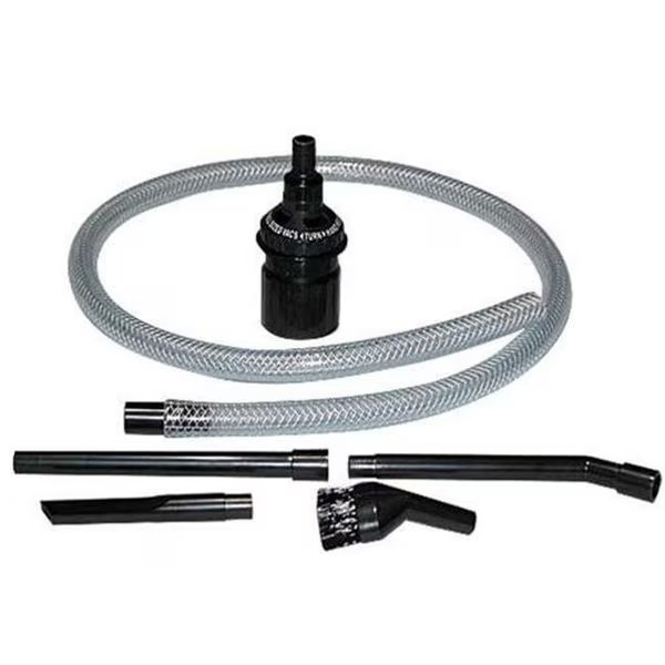 A.W. Perkins 3552817 412 Accessory Kit for Hearth Country Ash Vacuum, A.W. Perkins, Mfr#: 3552817
