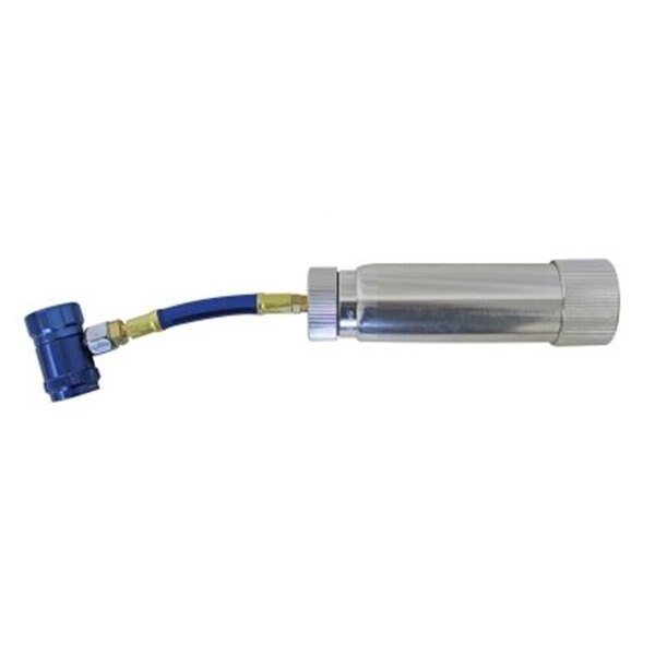 Mastercool ML53123-YF YF Refillable Oil & Dye Injector, Mastercool, Mfr#: ML53123-YF