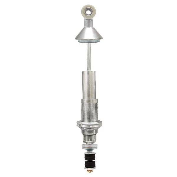 Helix Suspension Brakes & Steering 693 375 mm Loop to Stem Shock Assembly for Ford F-250 Base, Helix Suspension Brakes & Steering, Mfr#: 693