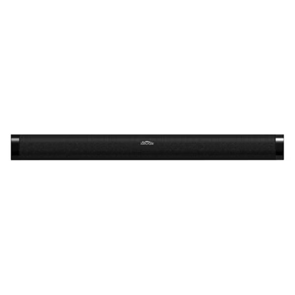 37 in Amplitude Bluetooth HD Sound Bar, Sharptools, Mfr#: SH732357