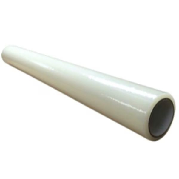 SF Puncture Resistant Smash Film, Access Tools, Mfr#: AETSF