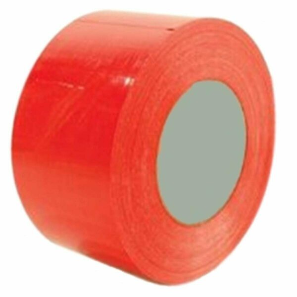 5 mm Damage Guard, Access Tools, Mfr#: AETDG
