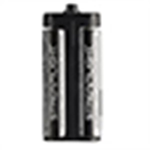 SL-B26 Battery Holder for Stinger 2020, Plugit, Mfr#: PL2591207