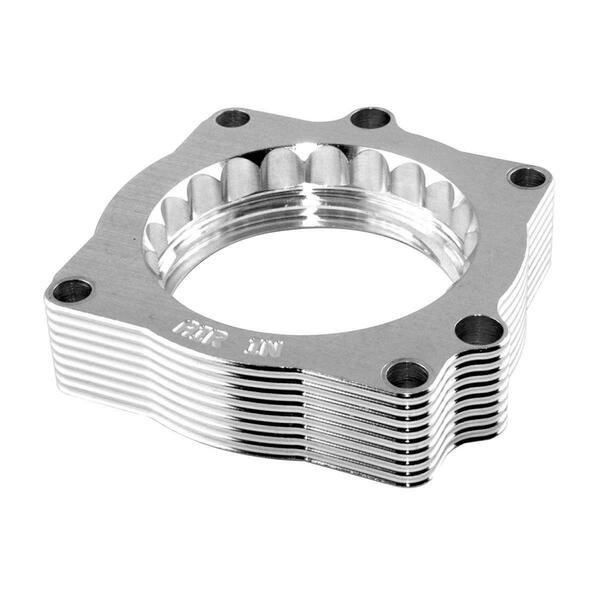 Throttle Body Spacer Dodge, Advanced Flow Engineering, Mfr#: A15-4632007