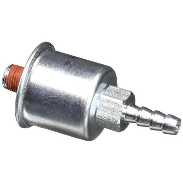 Cummins Northwest 149234101 Onan Fuel Filter Microlite, Cummins, Mfr#: C7B-149234101