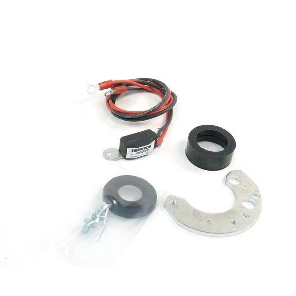 Ignitor for Delco 8 Cylinder, Pertronix, Mfr#: 1183