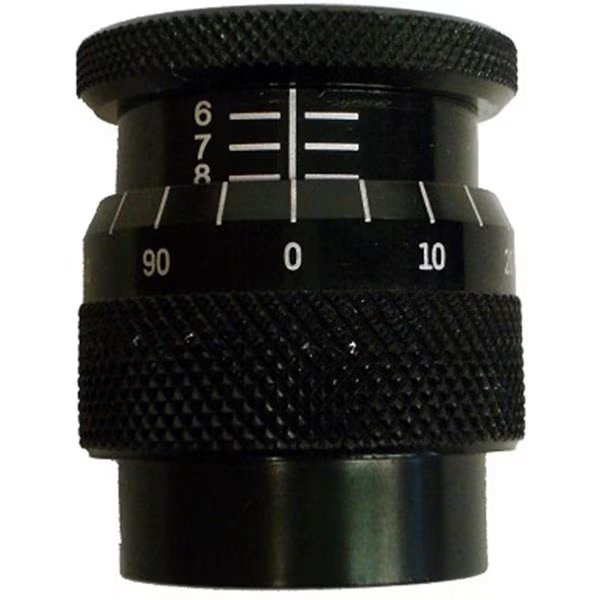 67390 Valve Spring Micrometer, Proform, Mfr#: P75-67390