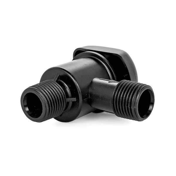 40395 Vacuum Breaker Assembly-Protects Your Water Supply, Strike3, Mfr#: ST2605238