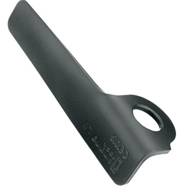 7 cm Singing A3 Rock Piton, Singing Rock, Mfr#: 497388