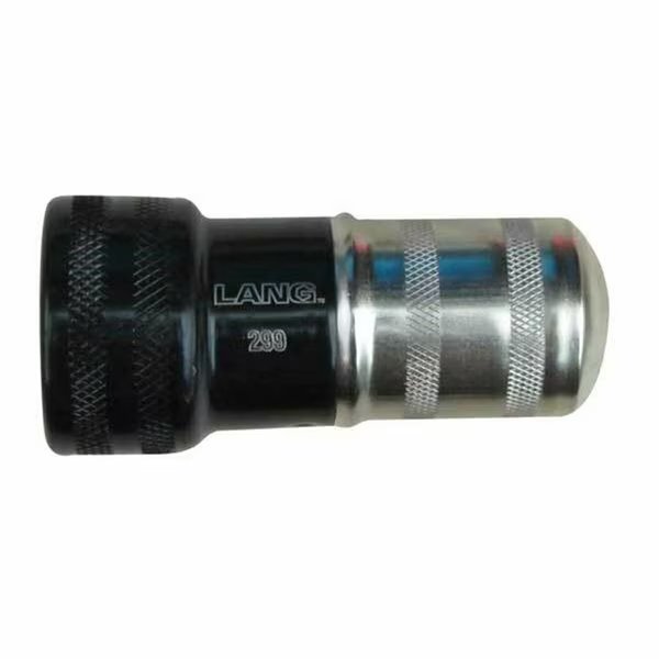 Battery Terminal Brush, Lang, Mfr#: LNG-299