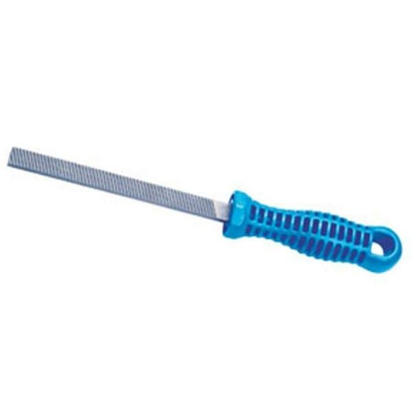 Brake Caliper File, Mueller Kueps, Mfr#: MKP-460200
