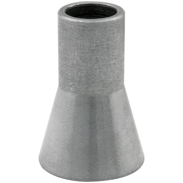 2 x 0.62 in. I.D Steel Tie Rod Spacer, Allstar, Mfr#: ALL56288