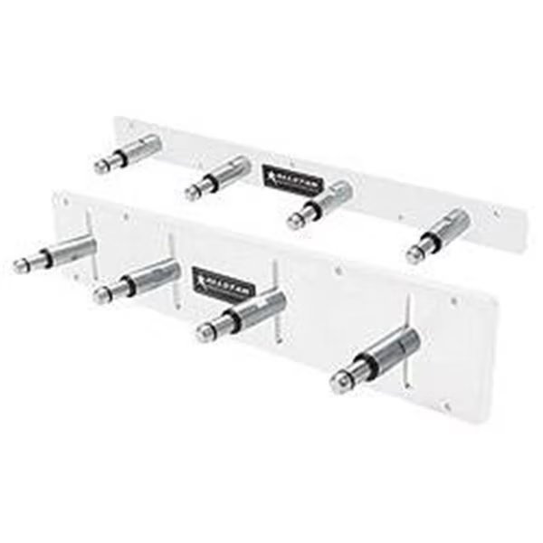 Adjustable Base Shock Rack, Allstar, Mfr#: ALL12211