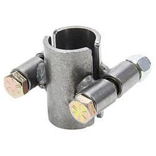 Tube Clamp - 1 in., Allstar, Mfr#: ALL14480
