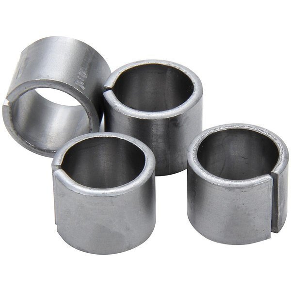 Big Block Chevy Cylinder Head Dowel Pin Set, 4PK, Allstar, Mfr#: ALL87026