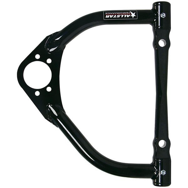 Metric Upper Control Left Arm - 9.50 in., Allstar, Mfr#: ALL57995