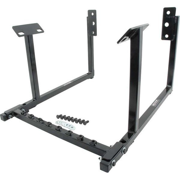 Heavy Duty Engine Cradle for Small Block Ford, Allstar, Mfr#: ALL10148
