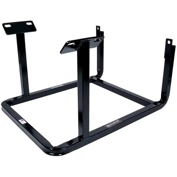 Engine Cradle for Small Block & Big Block Chevy Economy, Allstar Performance, Mfr#: AL374717