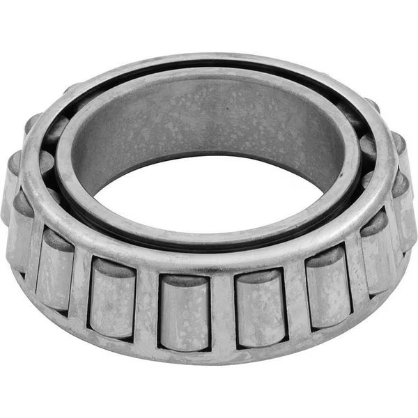 2 in. 5 x 5 Pin Inner & Outer Bearing, Allstar, Mfr#: ALL72200