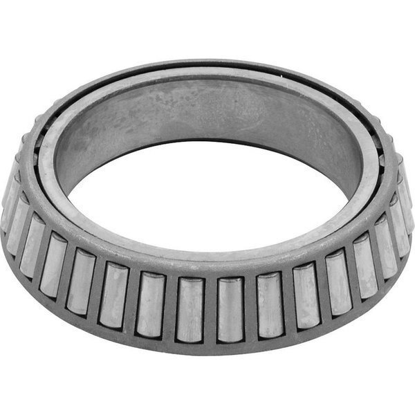 2.5 in. 5 x 5 Pin GN Inner & Outer Bearing, Allstar, Mfr#: ALL72210