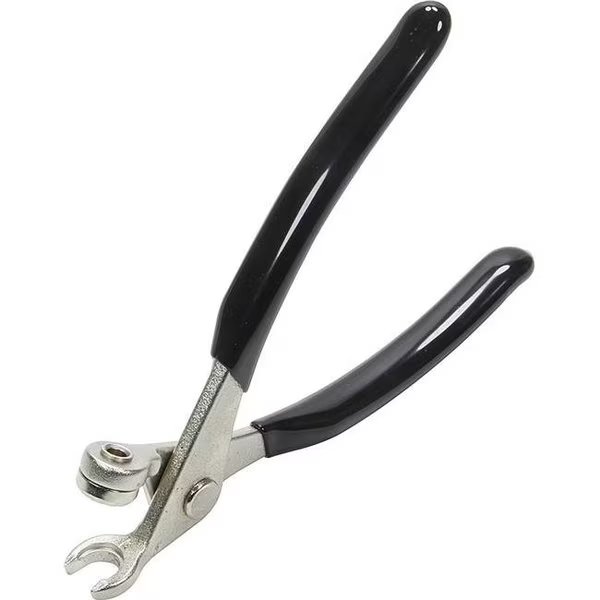 Allstar Performance ALL18220 0.25 in. Cleco Pliers, Allstar Performance, Mfr#: ALL18220