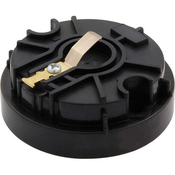 Replacement Distributor Rotor for GM & Ford, Allstar, Mfr#: ALL81225