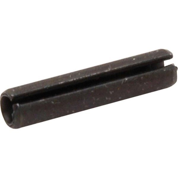 0.19 x 0.88 in. Distributor Gear Roll Pin, Allstar, Mfr#: ALL81315