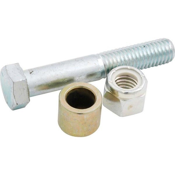 Replacement Bolt; Nut & Spacer for Shock Mount, Allstar, Mfr#: ALL99100