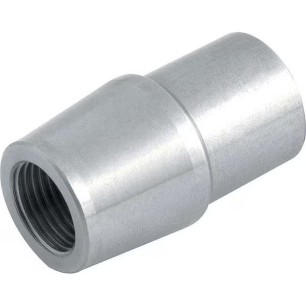 0.75 in.-16 Left Hand Threaded Tube End - 1.25 x 0.095 in., Allstar, Mfr#: ALL22551