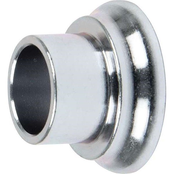 0.62 to 0.5 x 0.5 in. Steel Reducer Spacers, Allstar, Mfr#: ALL18612