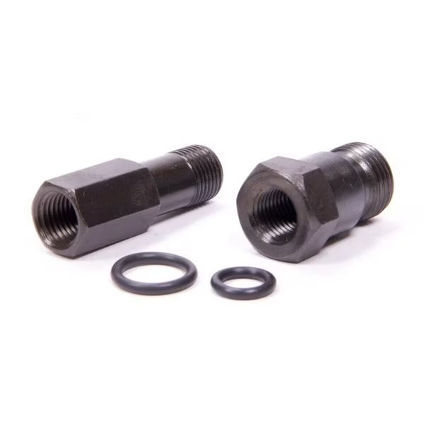 Air Fitting & Spark Plug Air Hold Adapter Kit, Proform, Mfr#: PFM67400