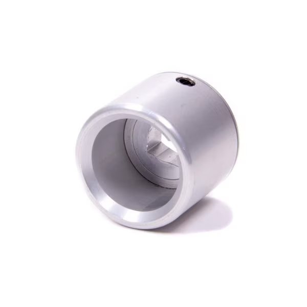 Proform PFM66901 Crank Turning Socket for Small Block Chevy, Proform, Mfr#: PFM66901