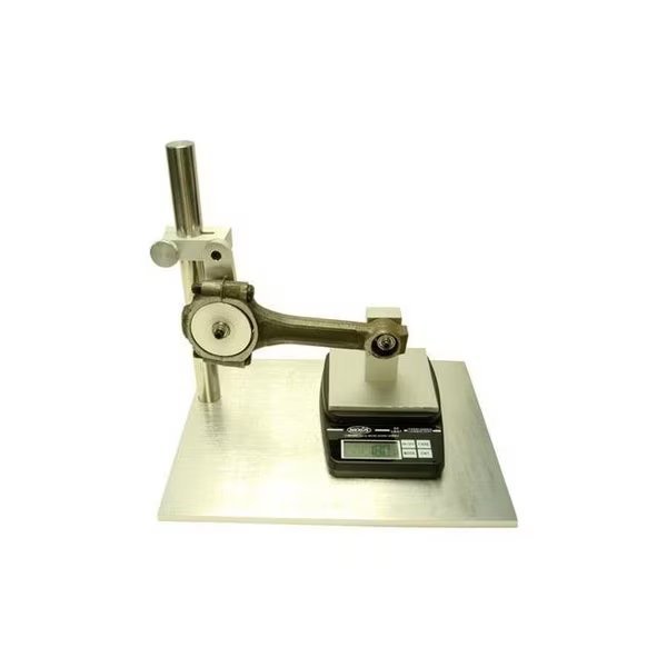 Proform PFM66844 Connecting Rod Balancer Scale, Proform, Mfr#: PFM66844