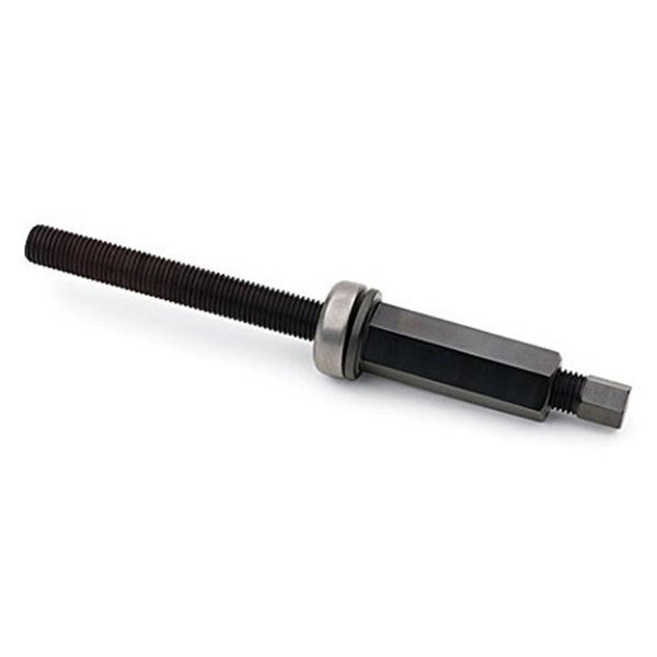 Harmonic Balancer Install Tool For LS-Engine, Proform, Mfr#: PFM66519