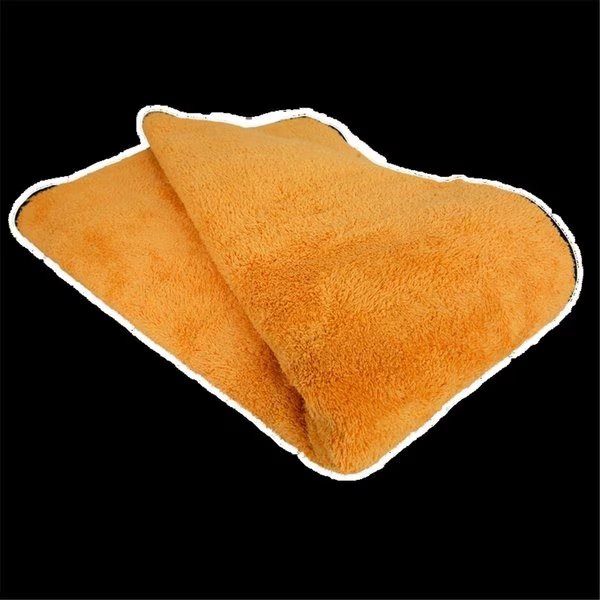 CHGMIC-721 Miracle Dryer Absorber Deluxe Super Premium Microfiber Towel - 25 x 36 in., Superjock, Mfr#: SU1604528