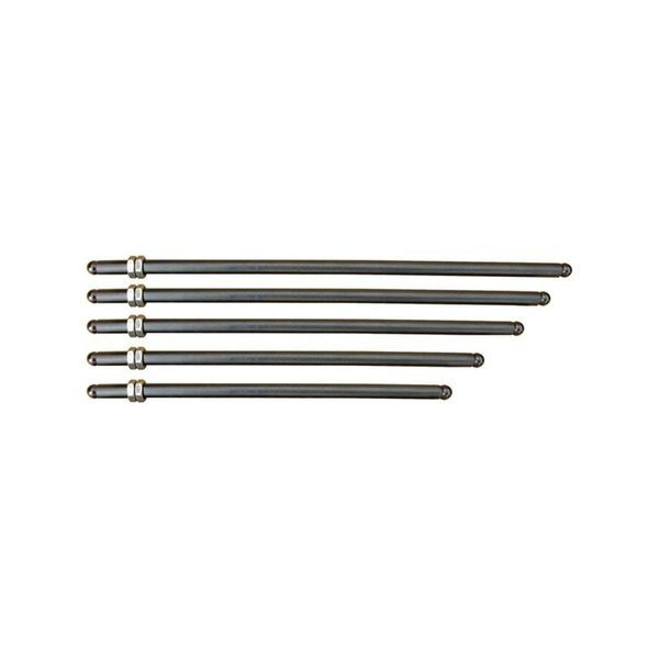6.125-7.500 in. Push Rod Length Checker Adjustable, Proform, Mfr#: PFM67560