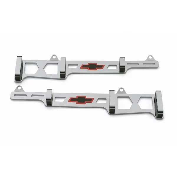 60 gal Fuel & Tool Aux with Fuel Secure 55 x 20 x 19, Powerplay, Mfr#: PO392744