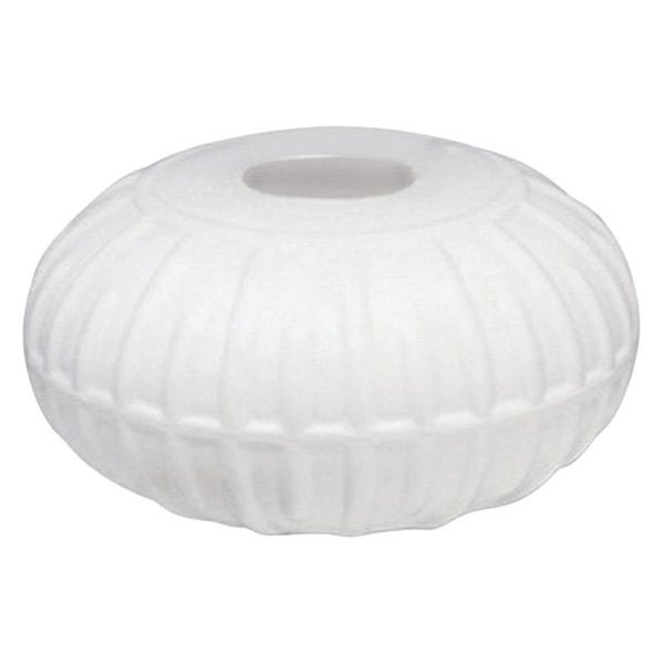 Taylor Made 12 in. Corner Dock Wheel, Taylormade-Adidas, Mfr#: TAM1072