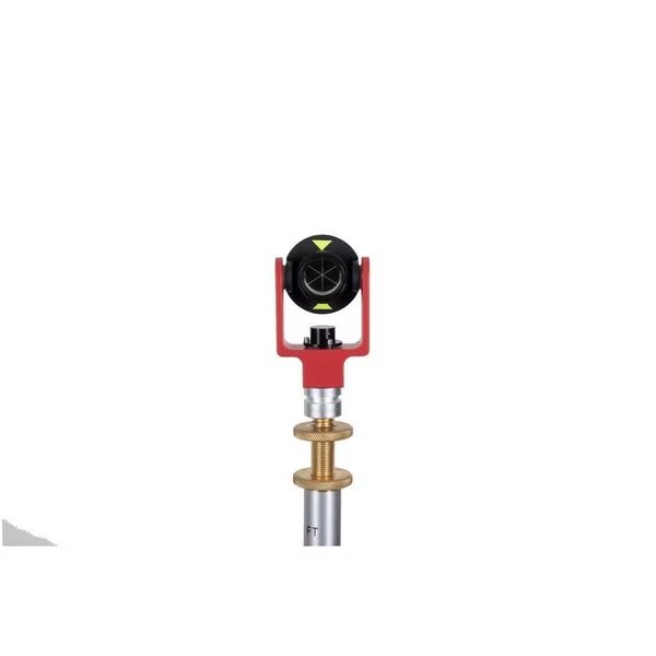 Mini Prism Package -Metal Yoke, Vortex, Mfr#: VO2626614