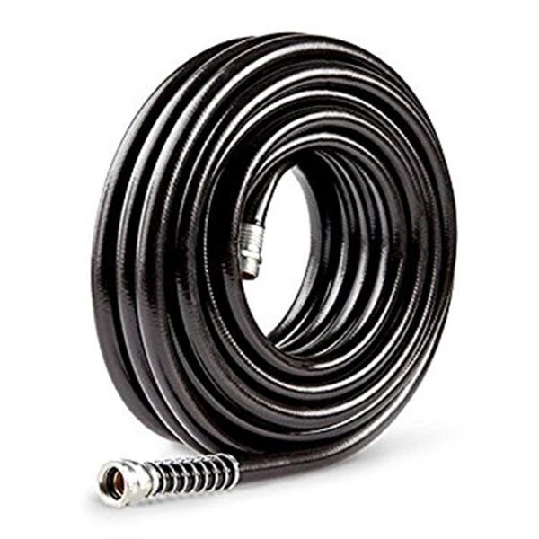 Hose Pro 600 Series, 0.625 x 100 ft., Classic Accessories, Mfr#: VE2629733