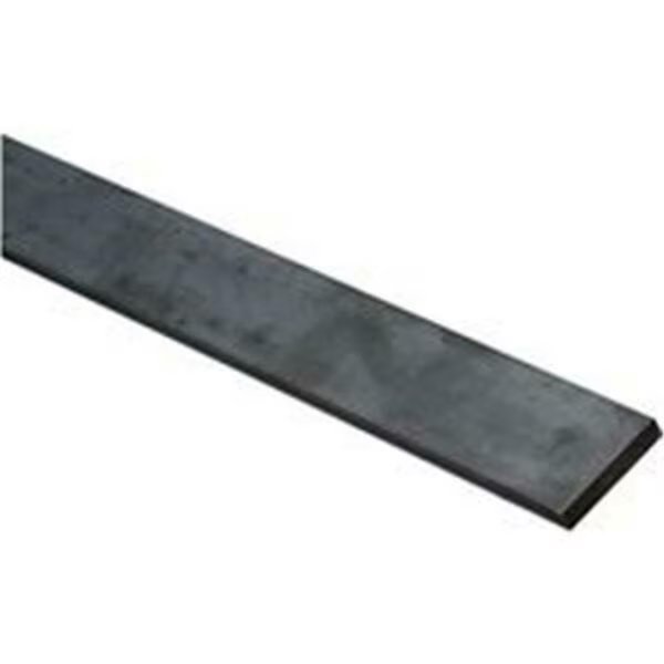 2 x 36 x 0.37 in. Solid Flat, Plain, National Hardware, Mfr#: 7188576