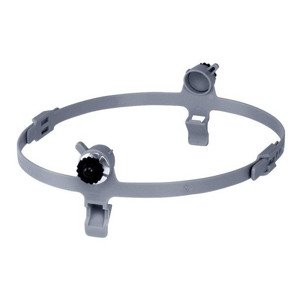 5000 Headband Speedy Loop, Austin Gavin, Mfr#: AU1116766