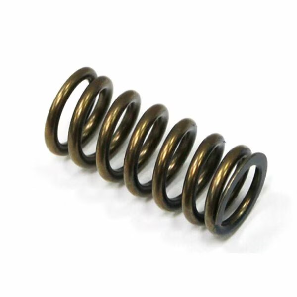 Intake Wire Spring, Outlaw Racing, Mfr#: OR5370