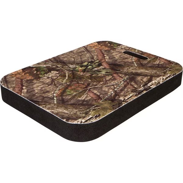 2 in Mossy Oak Camouflage Pad, Marco Frio, Mfr#: MA2114766