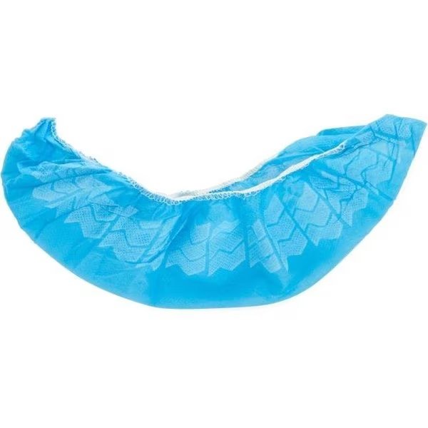 Impact Products IMPM2105BNS16 16 in. PolyLite Shoe Cover, Impact Products, Mfr#: IMPM2105BNS16