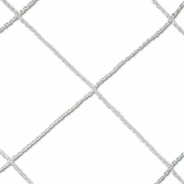 Club Soccer Net - 8 x 24 x 4 x 8 ft., Ssn, Mfr#: 1054729