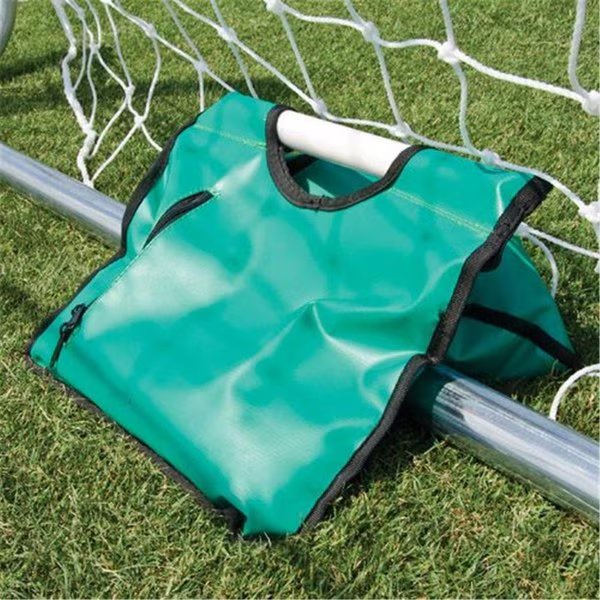 Sand Bags - Set of 4, Ssn, Mfr#: 1336542