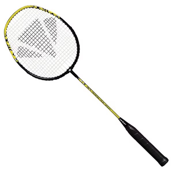 Aeroblade 3000 Badminton Racquet, Geared2Golf, Mfr#: GE18913